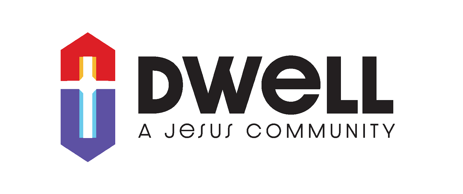 Read more about the article Presidential Message on Holy Week, 2025-Pastor Howell Shaw
